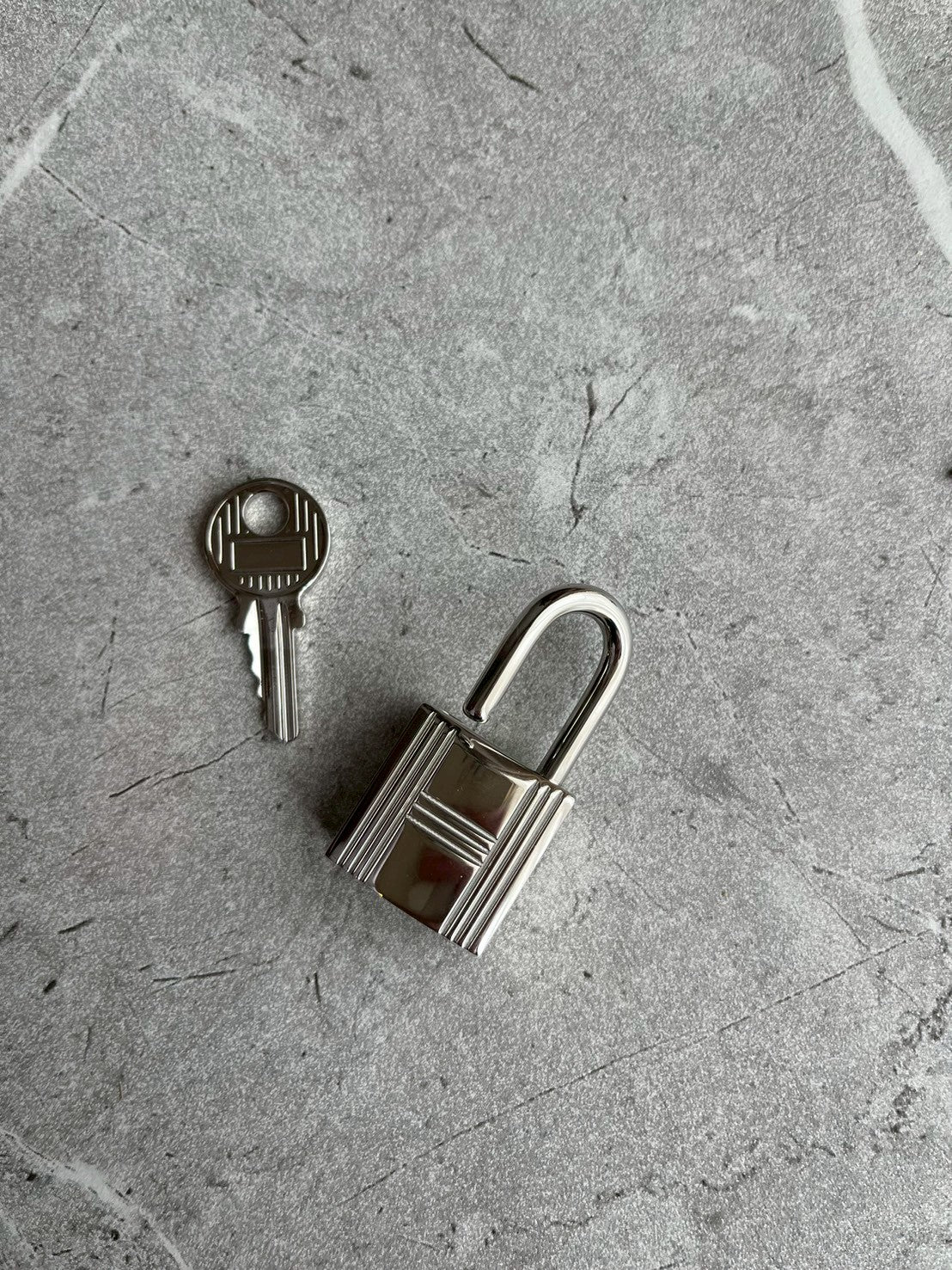 HERMES Picotin PM Rose Sakura