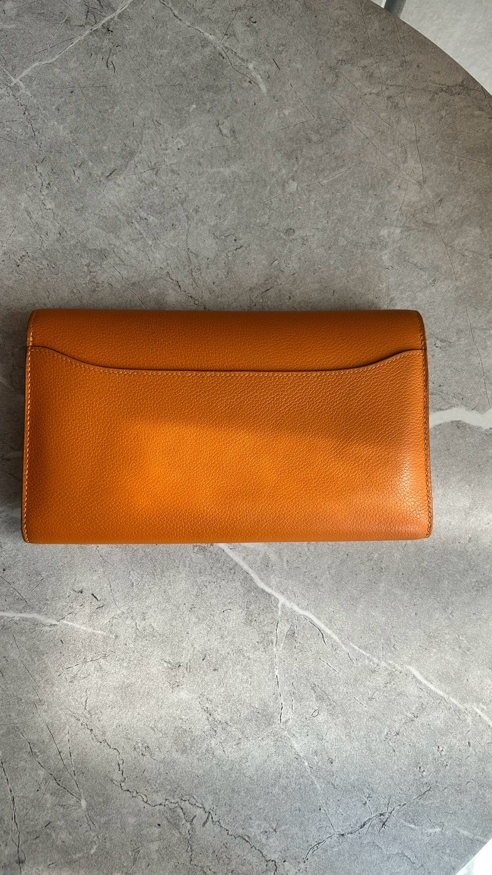 HERMES Picotin PM Rose Sakura