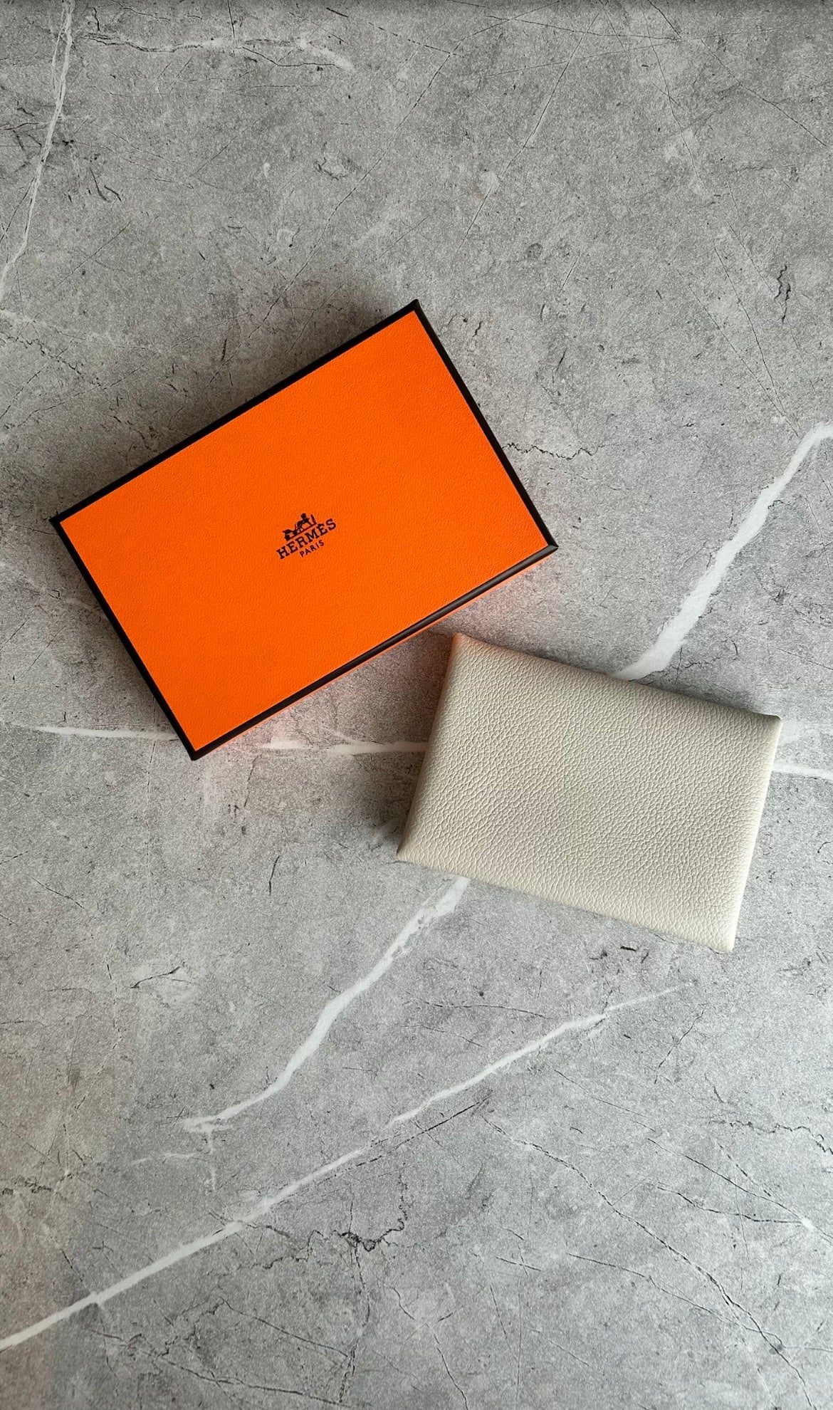 カルヴィデュオ ベトン#1315