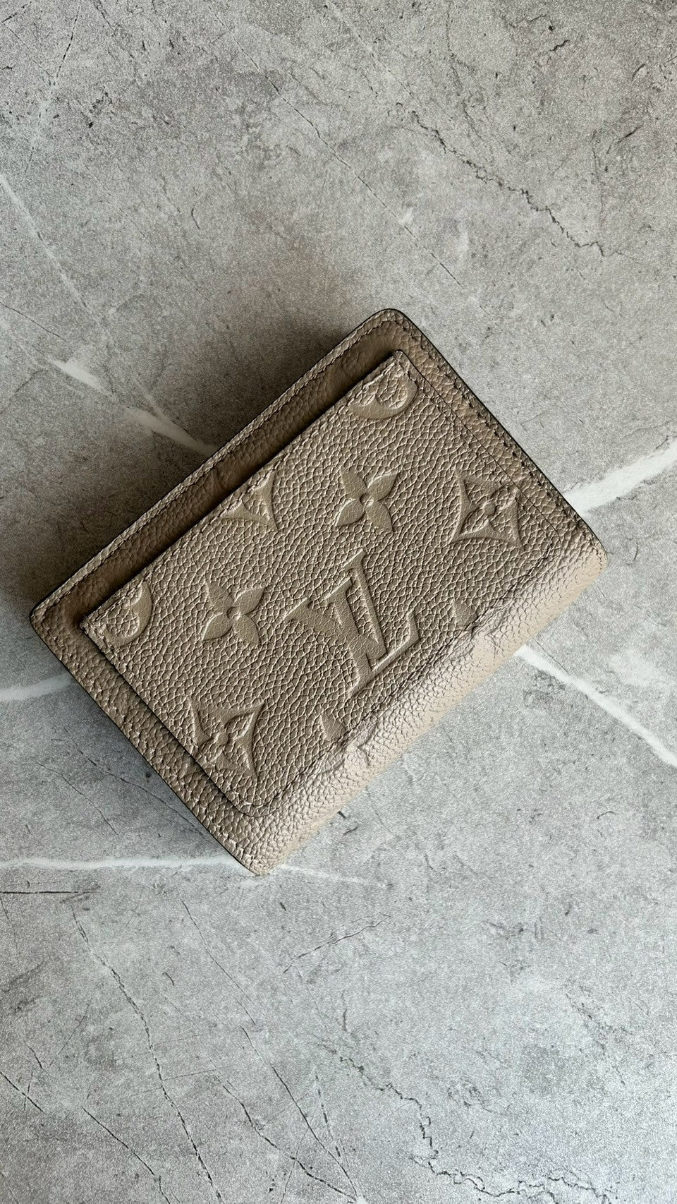 HERMES Picotin PM Rose Sakura