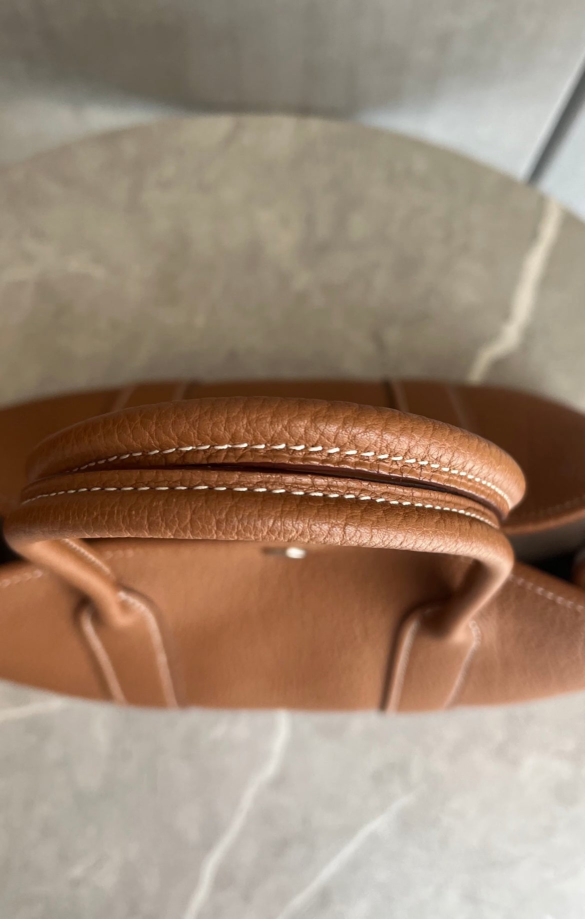 ガーデンパーティーTPM ゴールド#1255