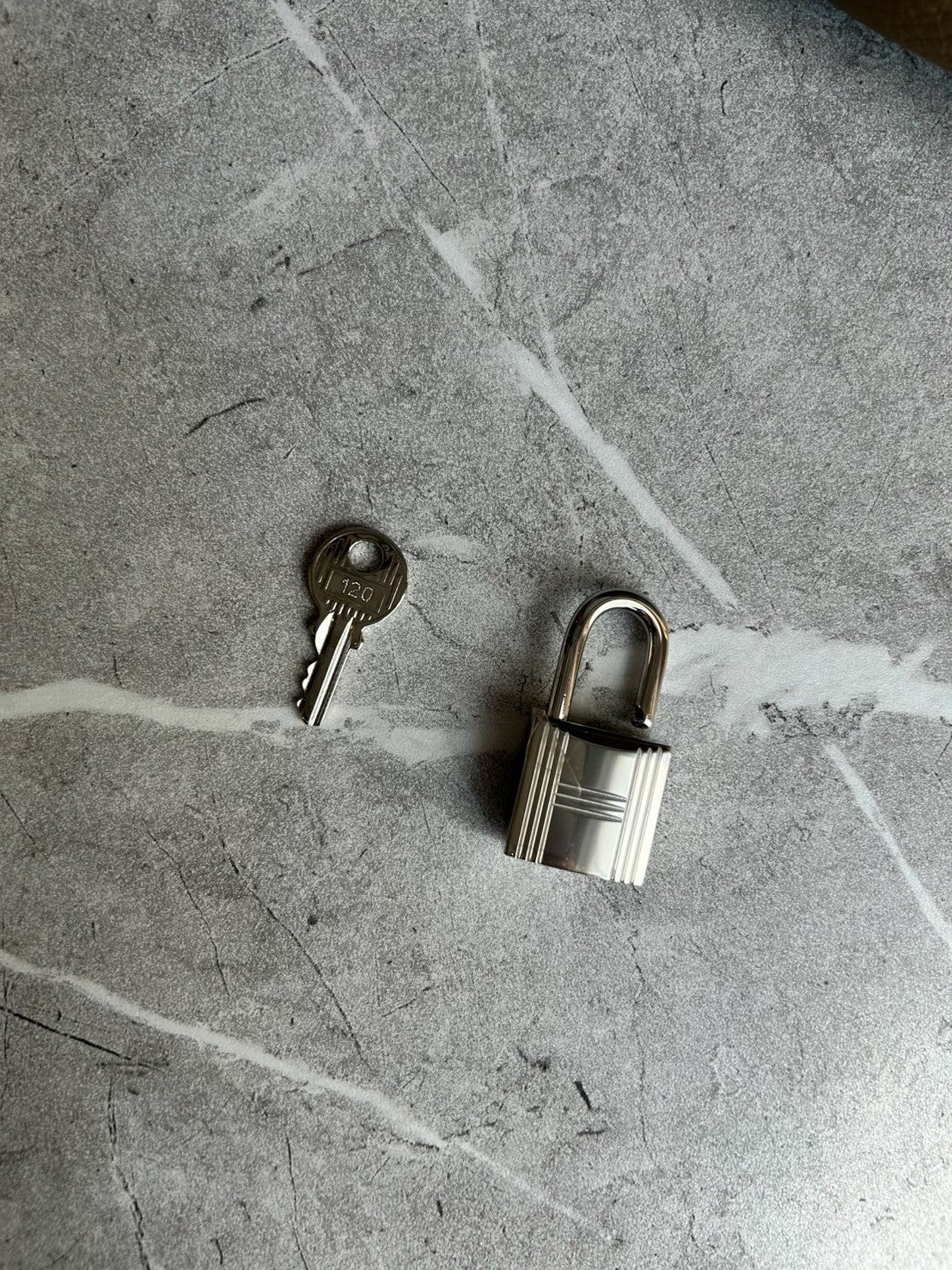 HERMES Picotin PM Rose Sakura