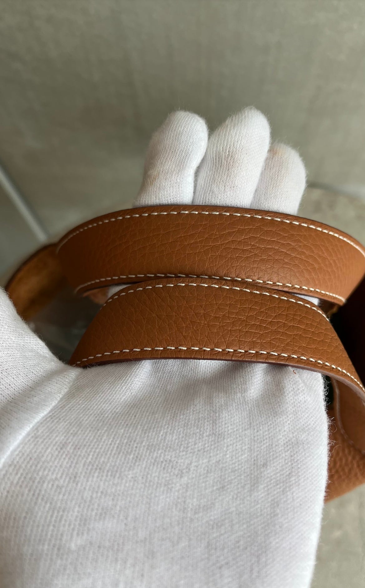 ピコタンロックPM ゴールド ゴールド金具#1254