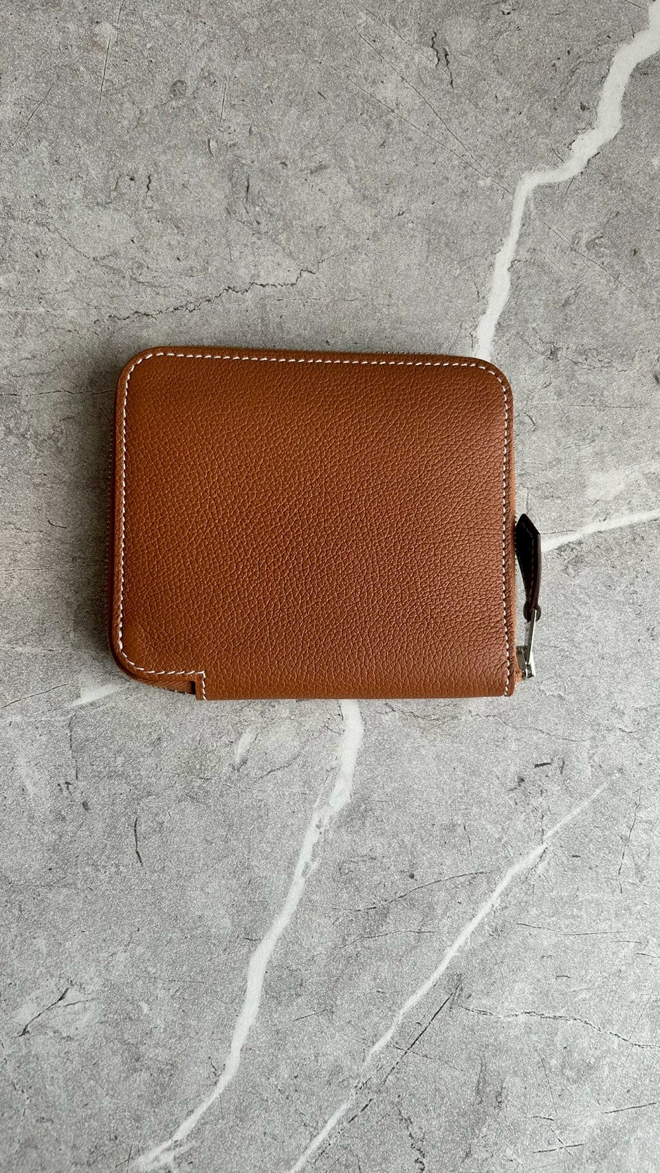 HERMES Picotin PM Rose Sakura