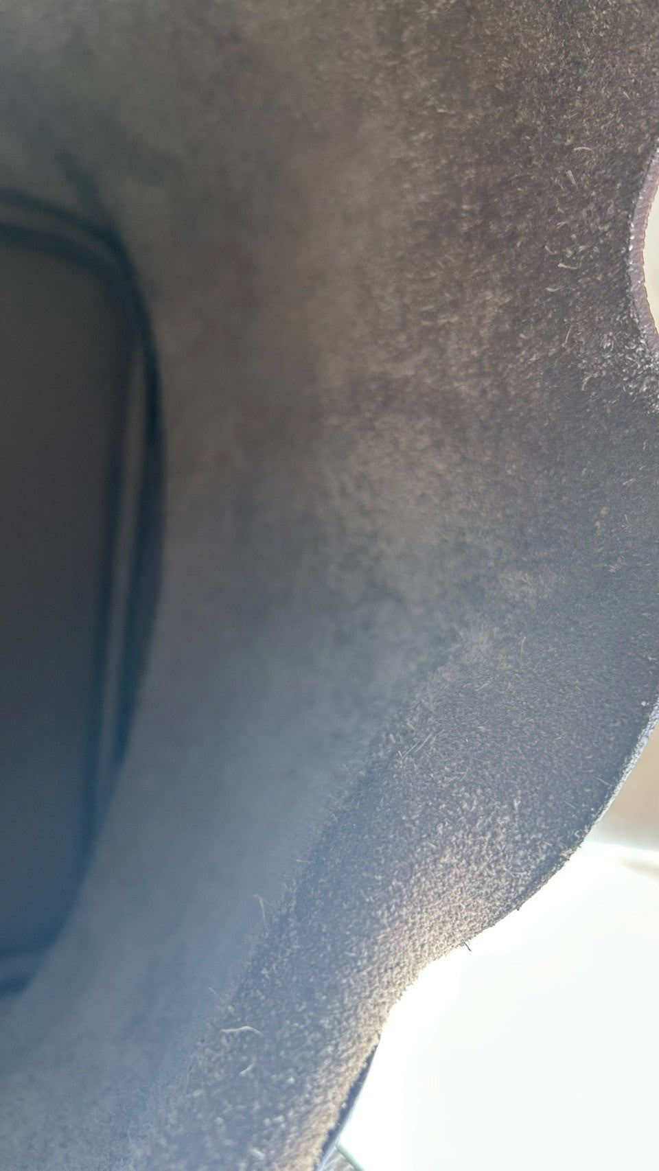 HERMES Picotin PM Rose Sakura