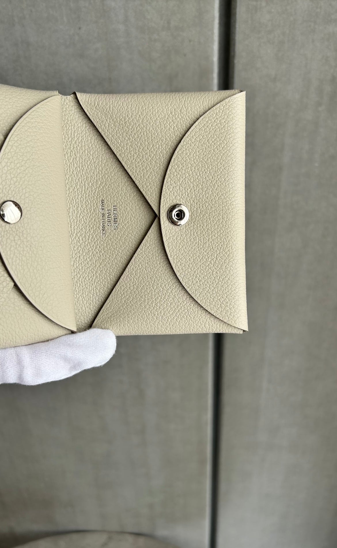 カルヴィデュオ ベトン#1315