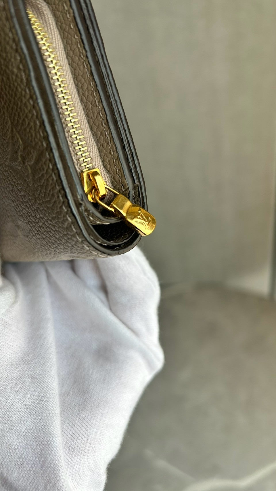 HERMES Picotin PM Rose Sakura