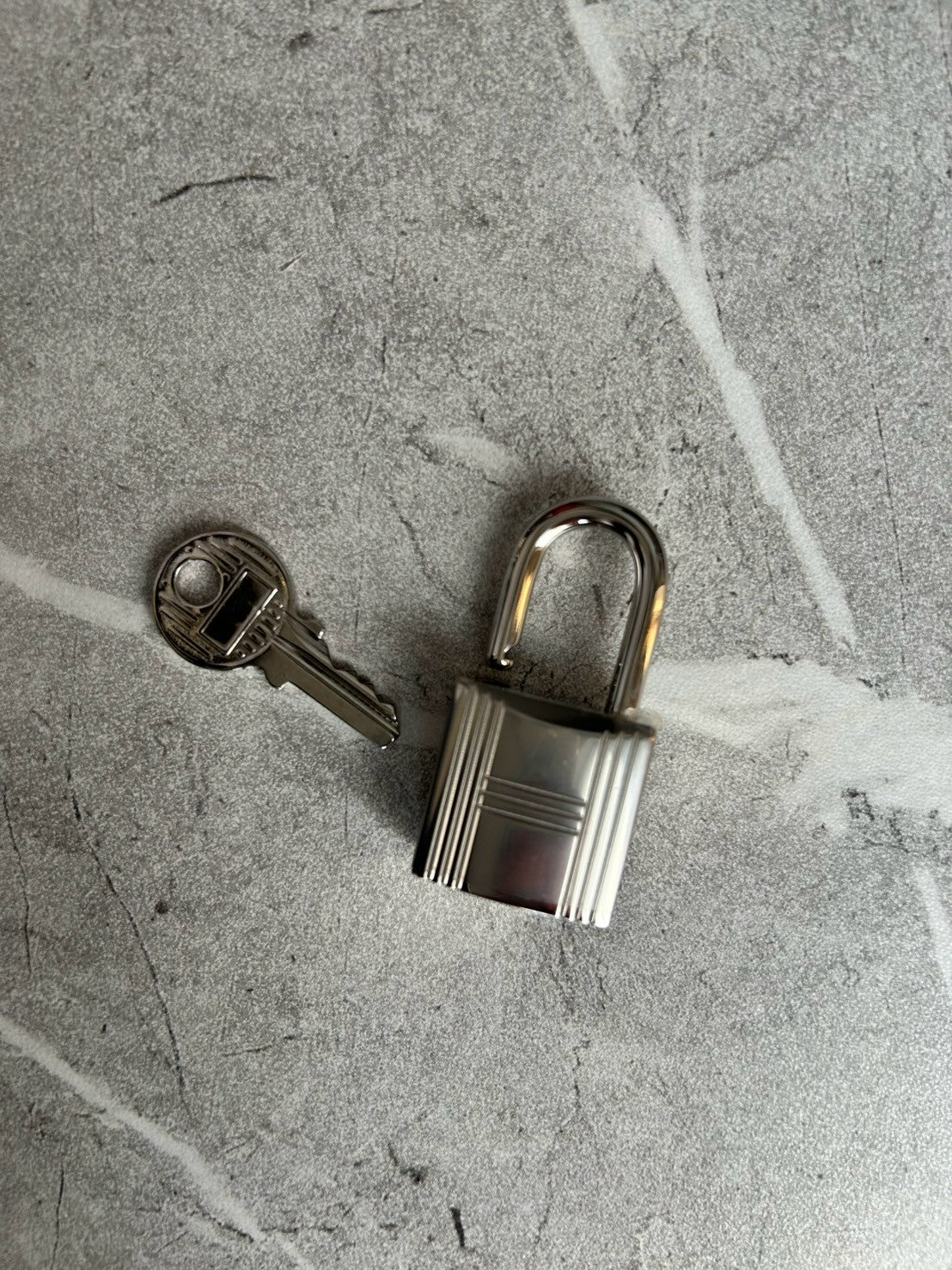 HERMES Picotin PM Rose Sakura