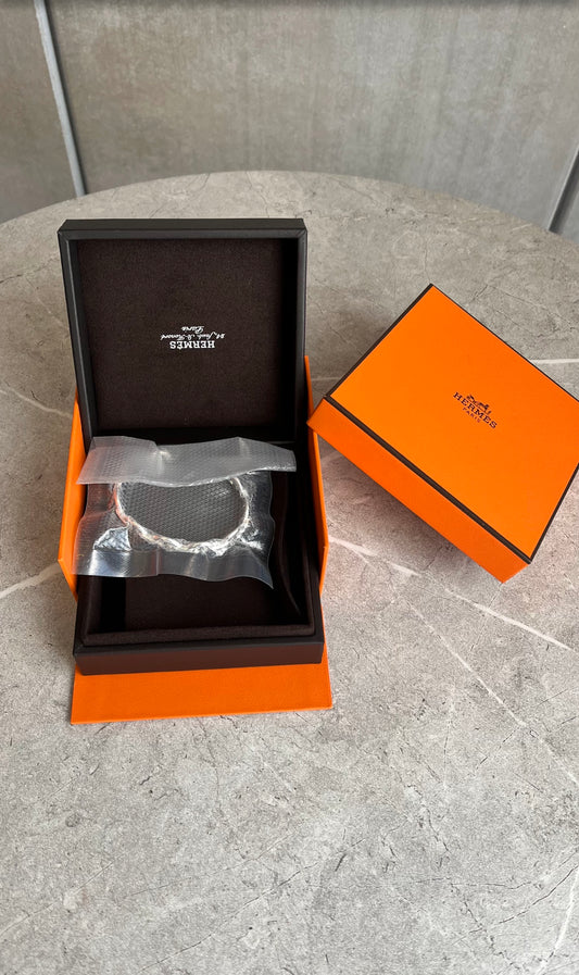 HERMES Picotin PM Rose Sakura