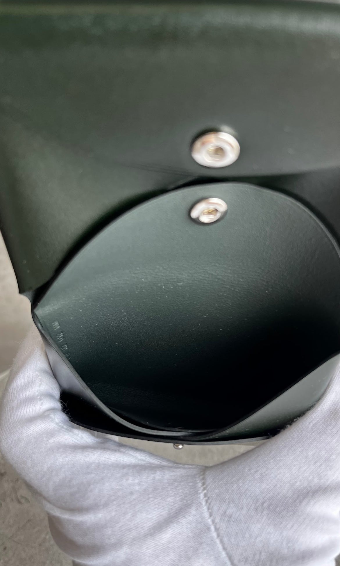 カルヴィデュオ ヴェールフォンセ/ボックススカーフ#1307