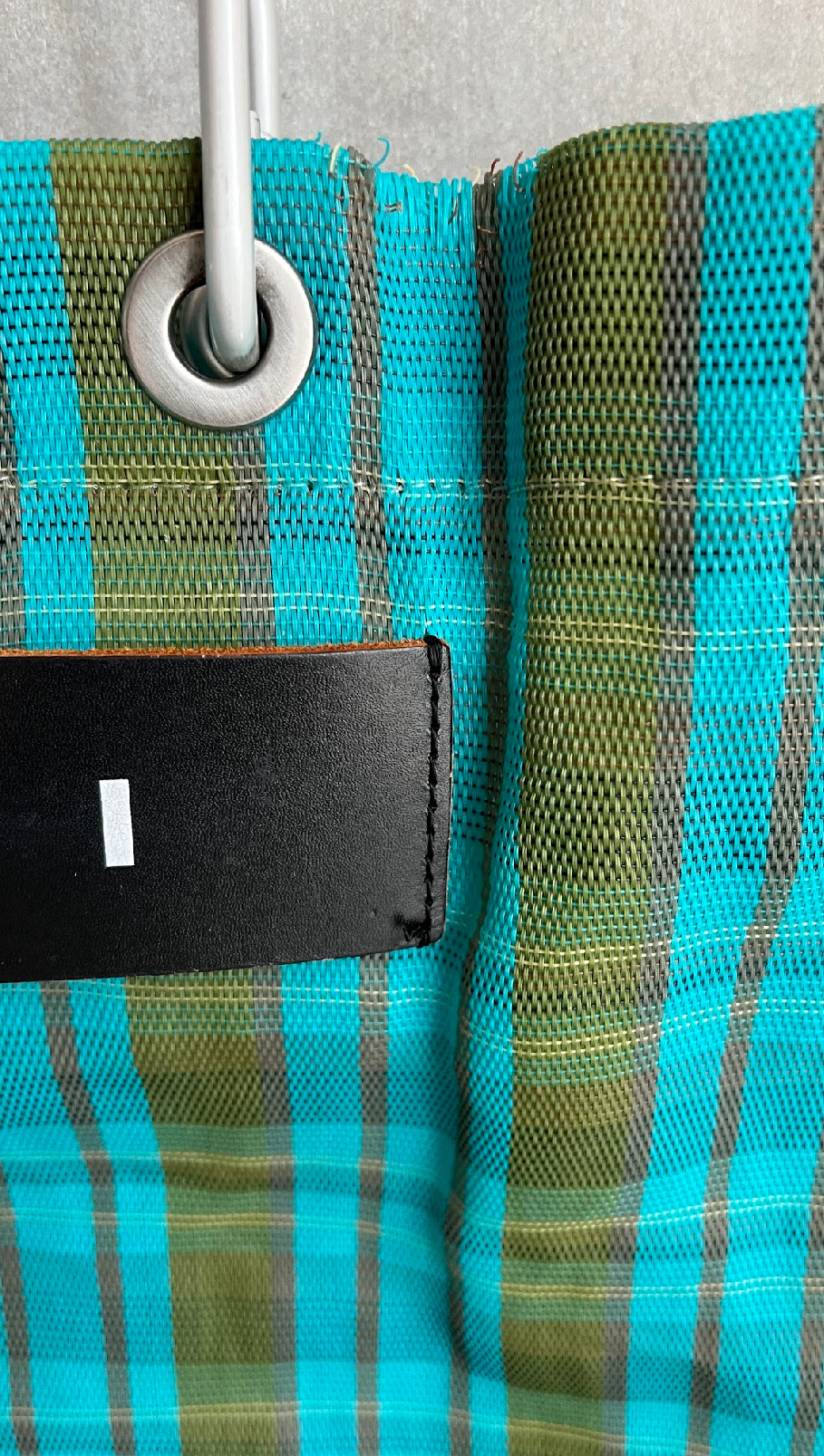 HERMES Picotin PM Rose Sakura