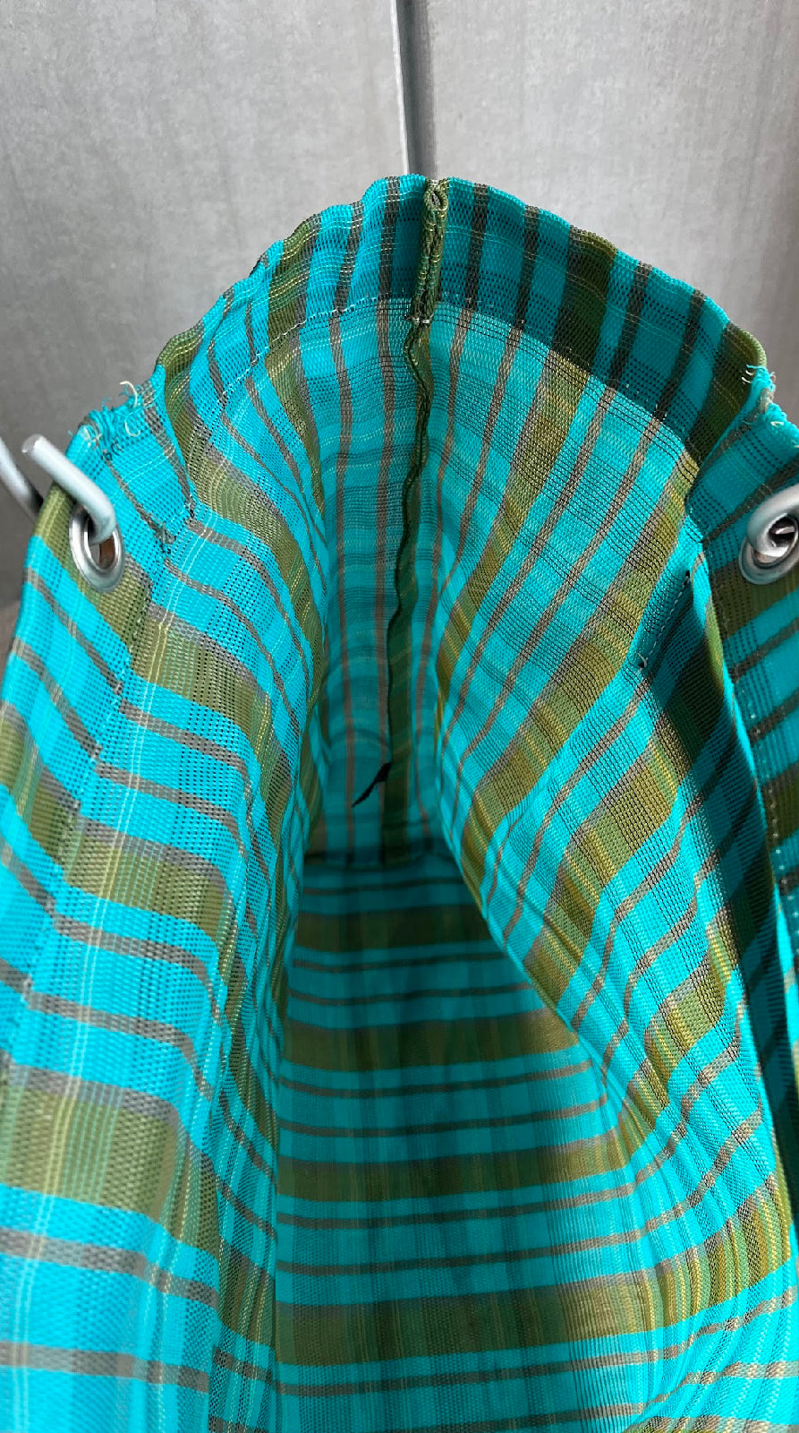 HERMES Picotin PM Rose Sakura