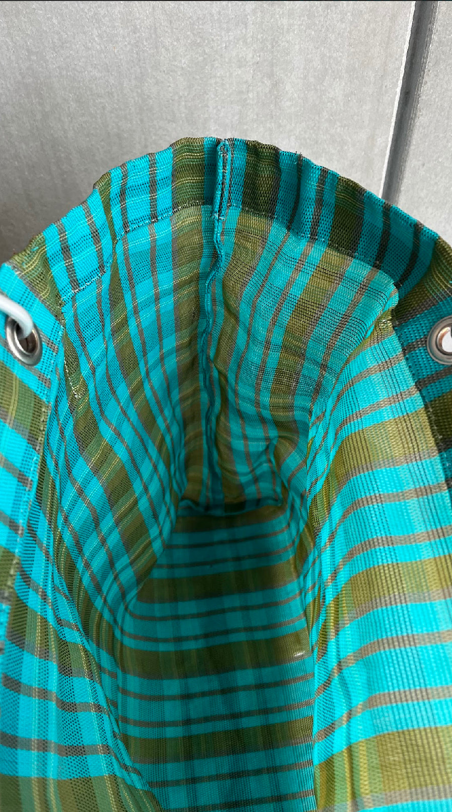 HERMES Picotin PM Rose Sakura