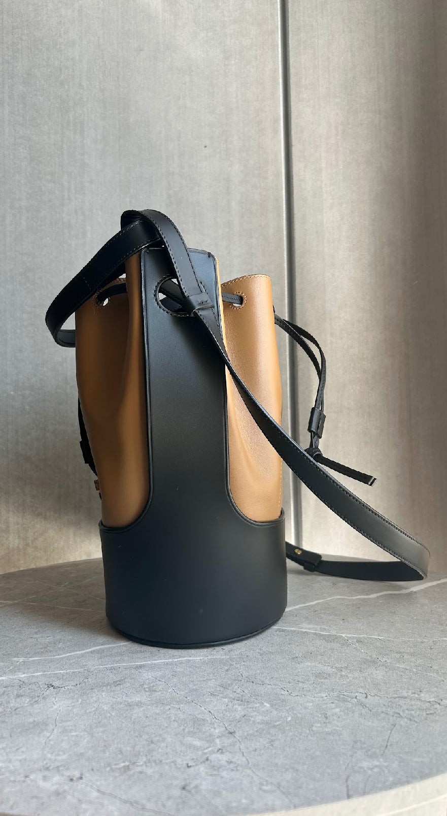 【LOEWE】バルーンバック/ミディアム #1309