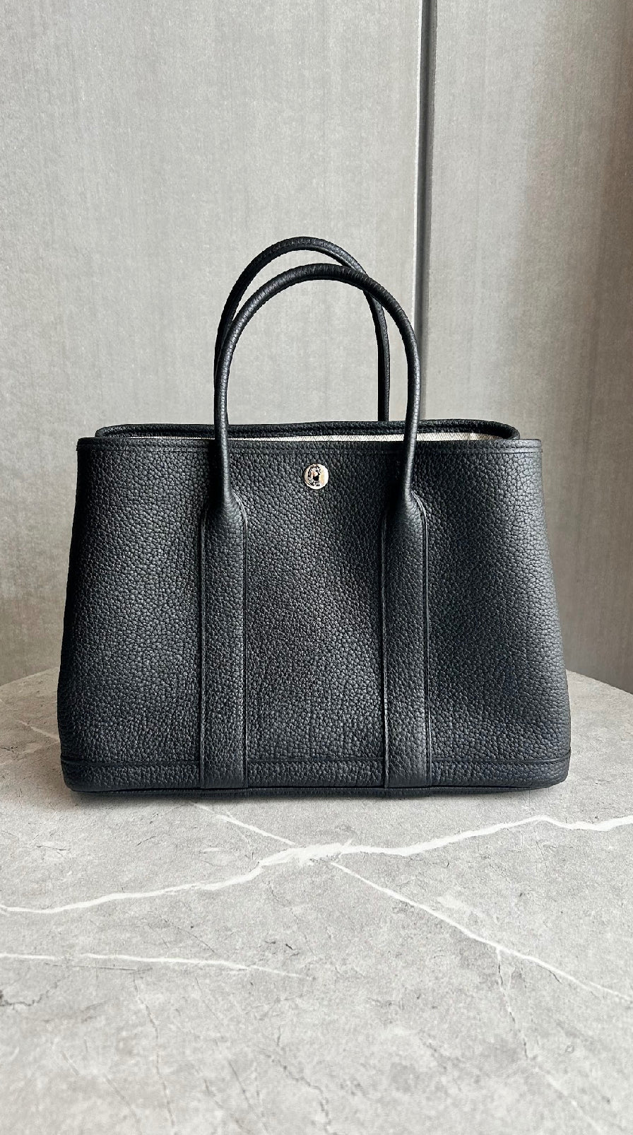 ガーデンパーティーTPM/ノワール #1331