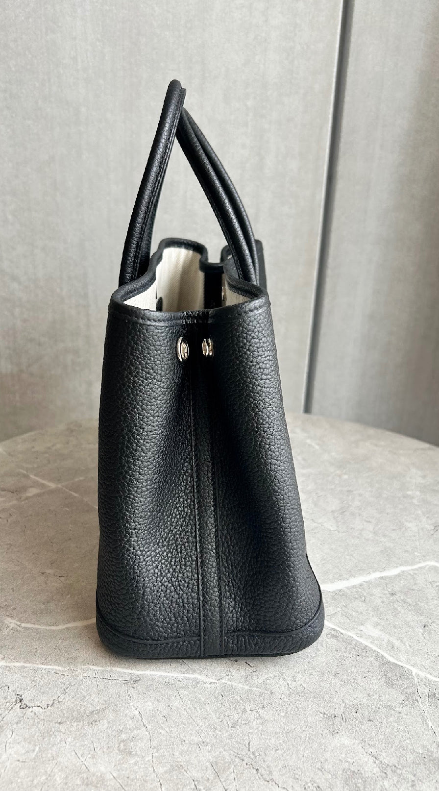 ガーデンパーティーTPM/ノワール #1331