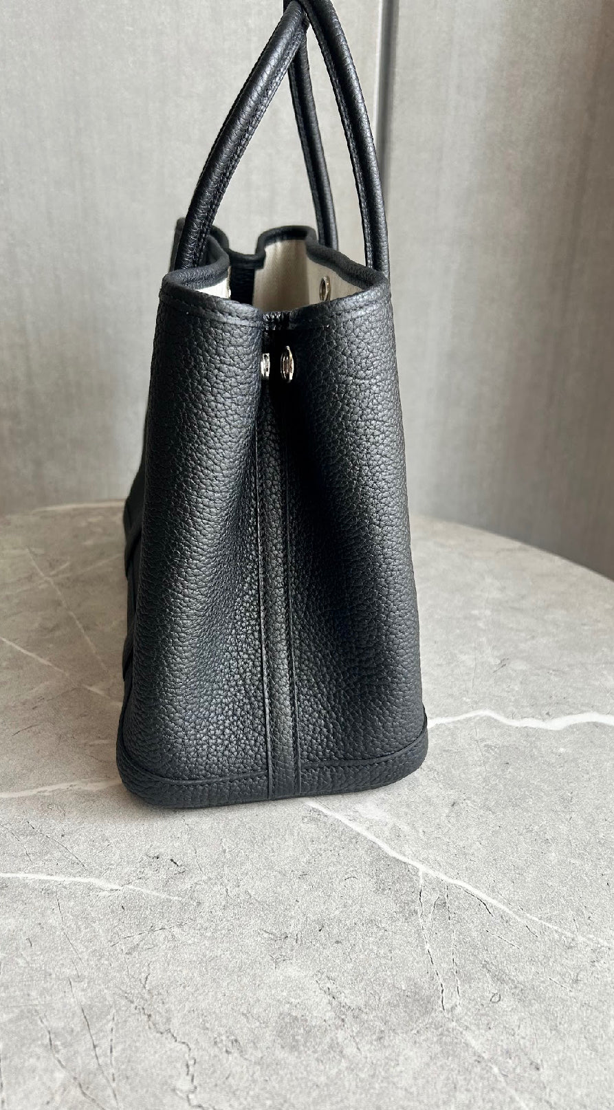 ガーデンパーティーTPM/ノワール #1331