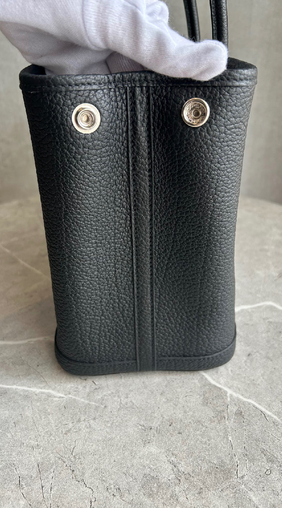 ガーデンパーティーTPM/ノワール #1331