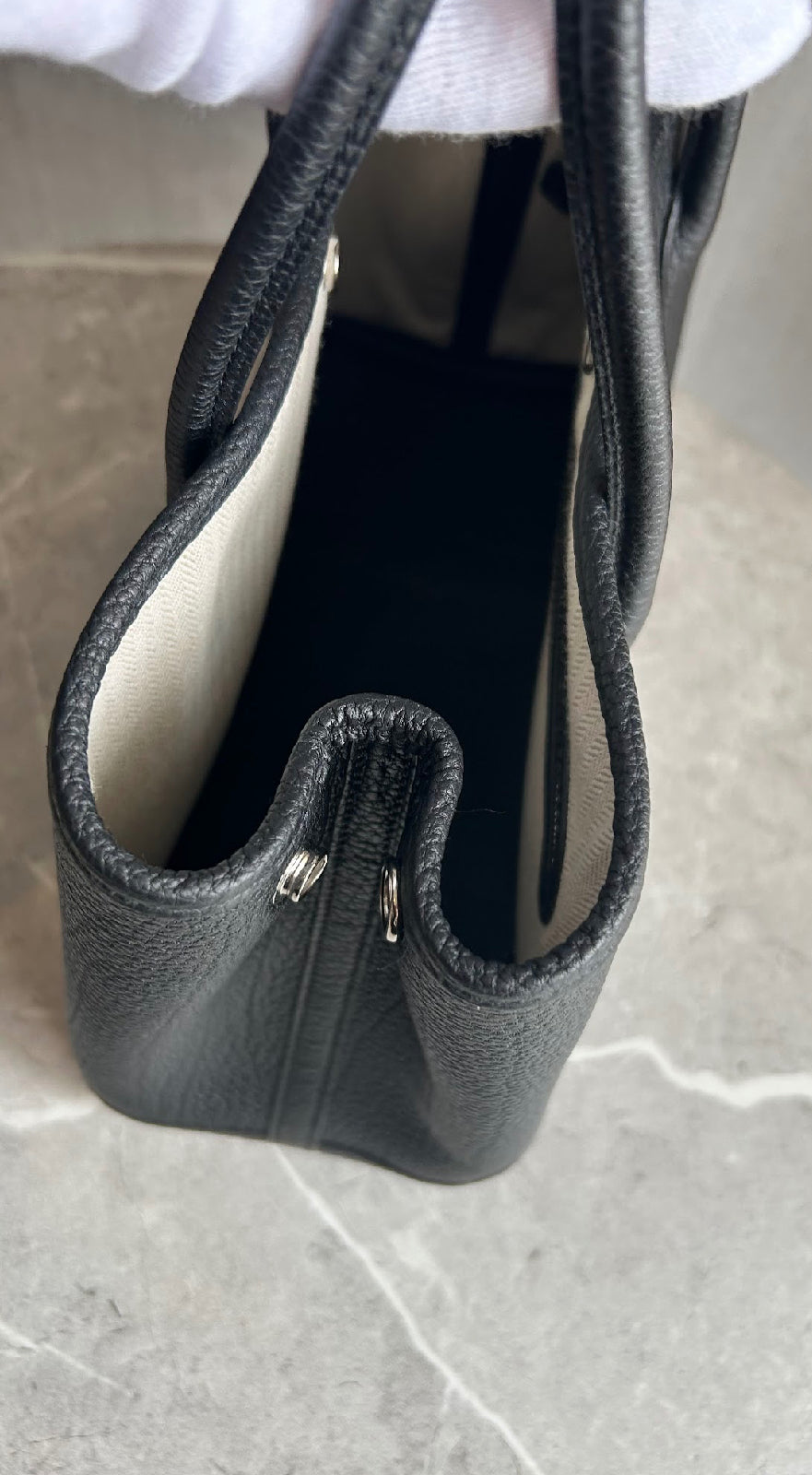 ガーデンパーティーTPM/ノワール #1331