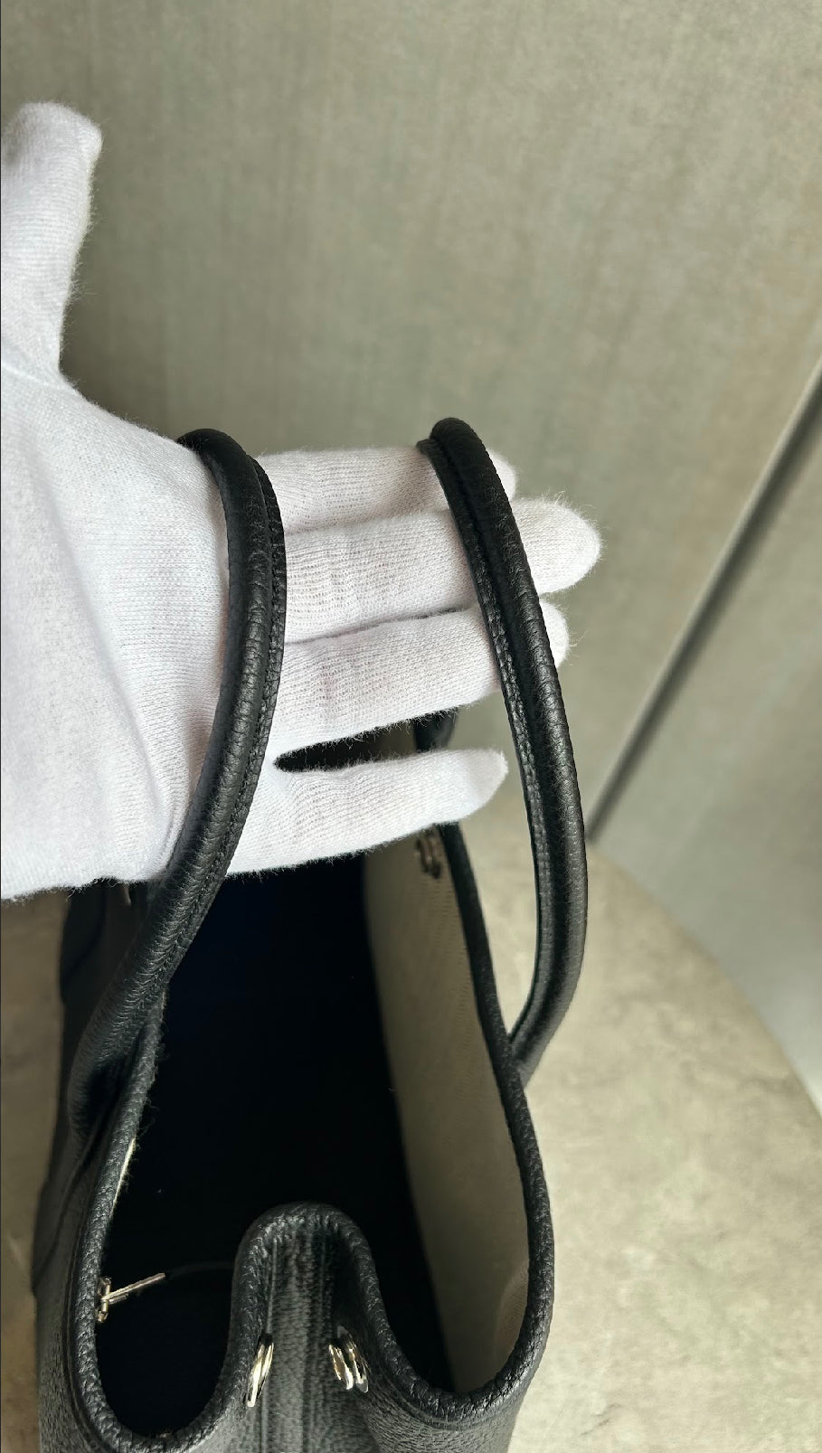 ガーデンパーティーTPM/ノワール #1331