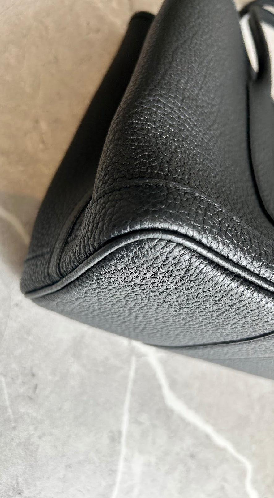 ガーデンパーティーTPM/ノワール #1331