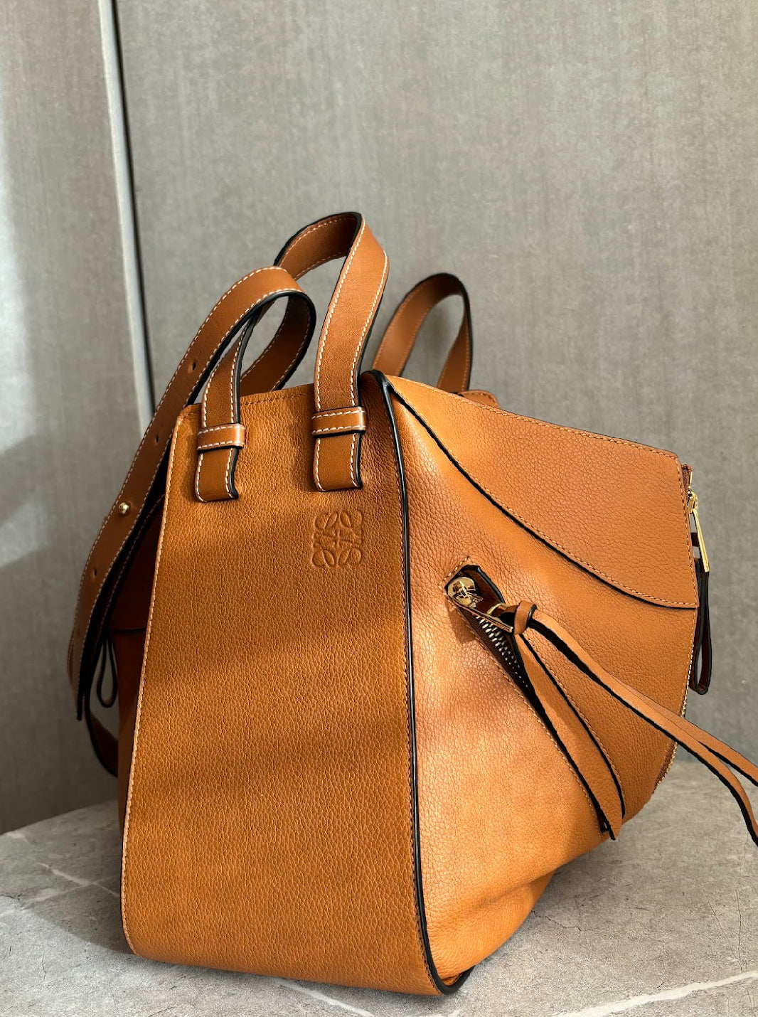 【LOEWE】ハンモック/スモール #797