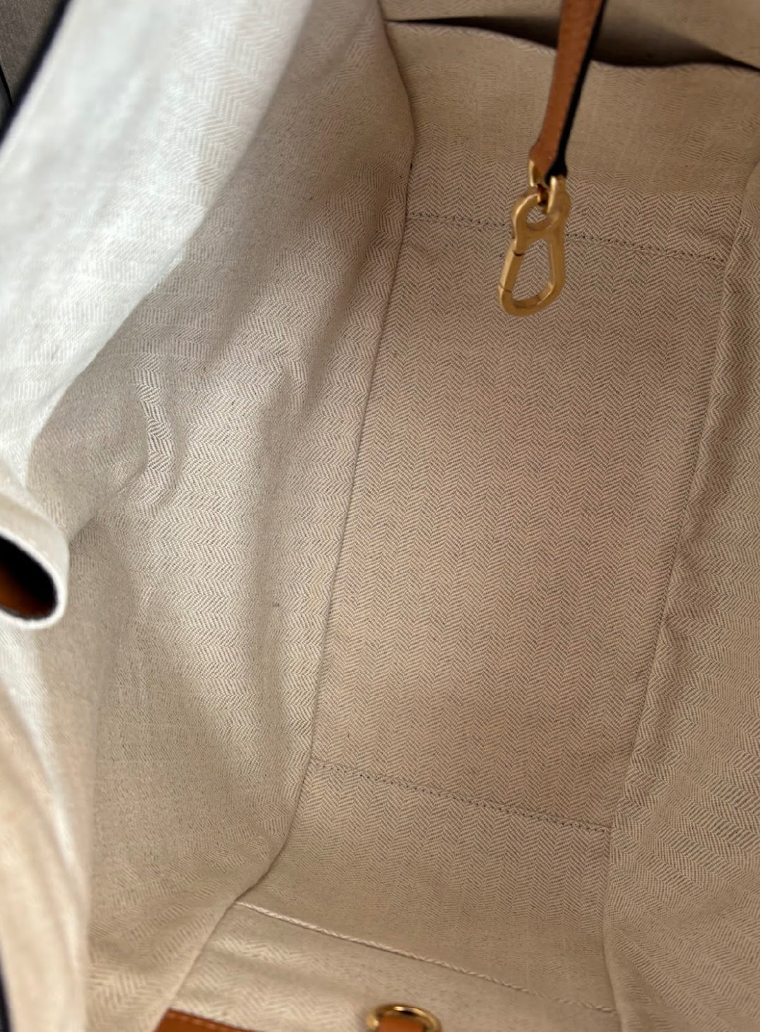 【LOEWE】ハンモック/スモール #797