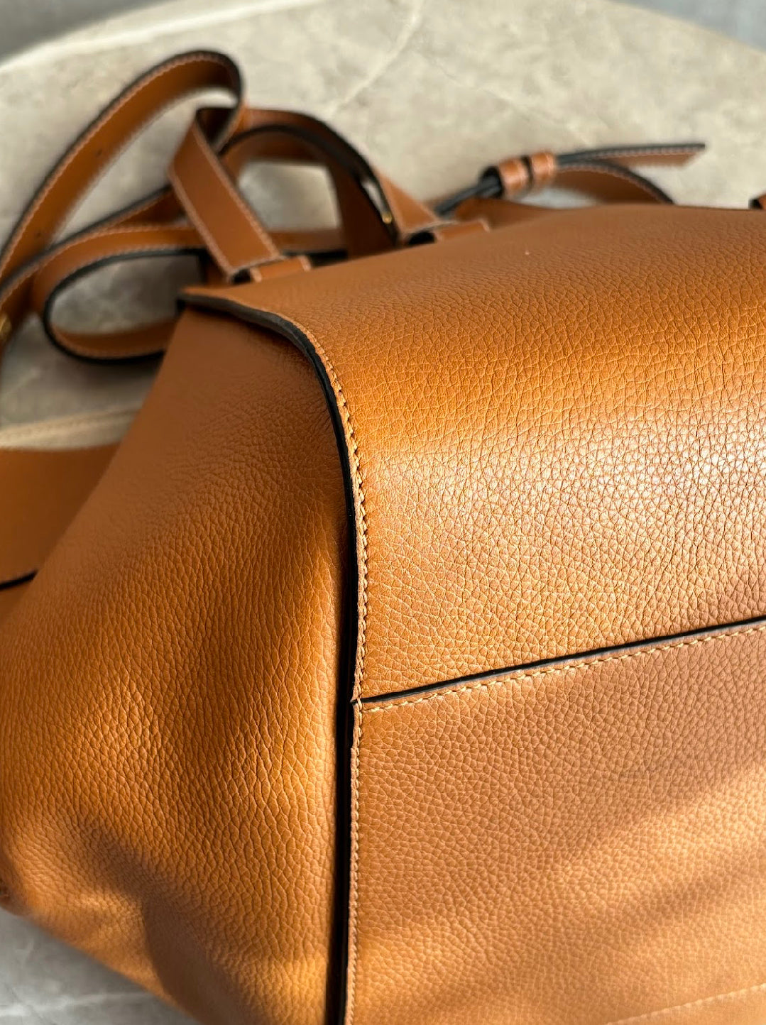 【LOEWE】ハンモック/スモール #797