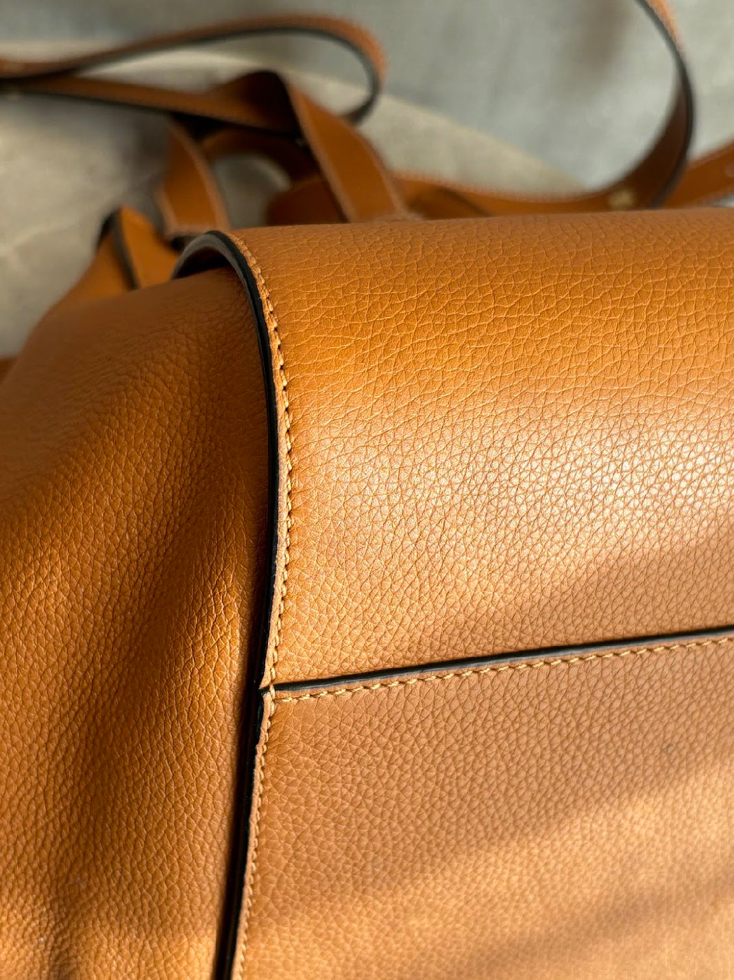 【LOEWE】ハンモック/スモール #797