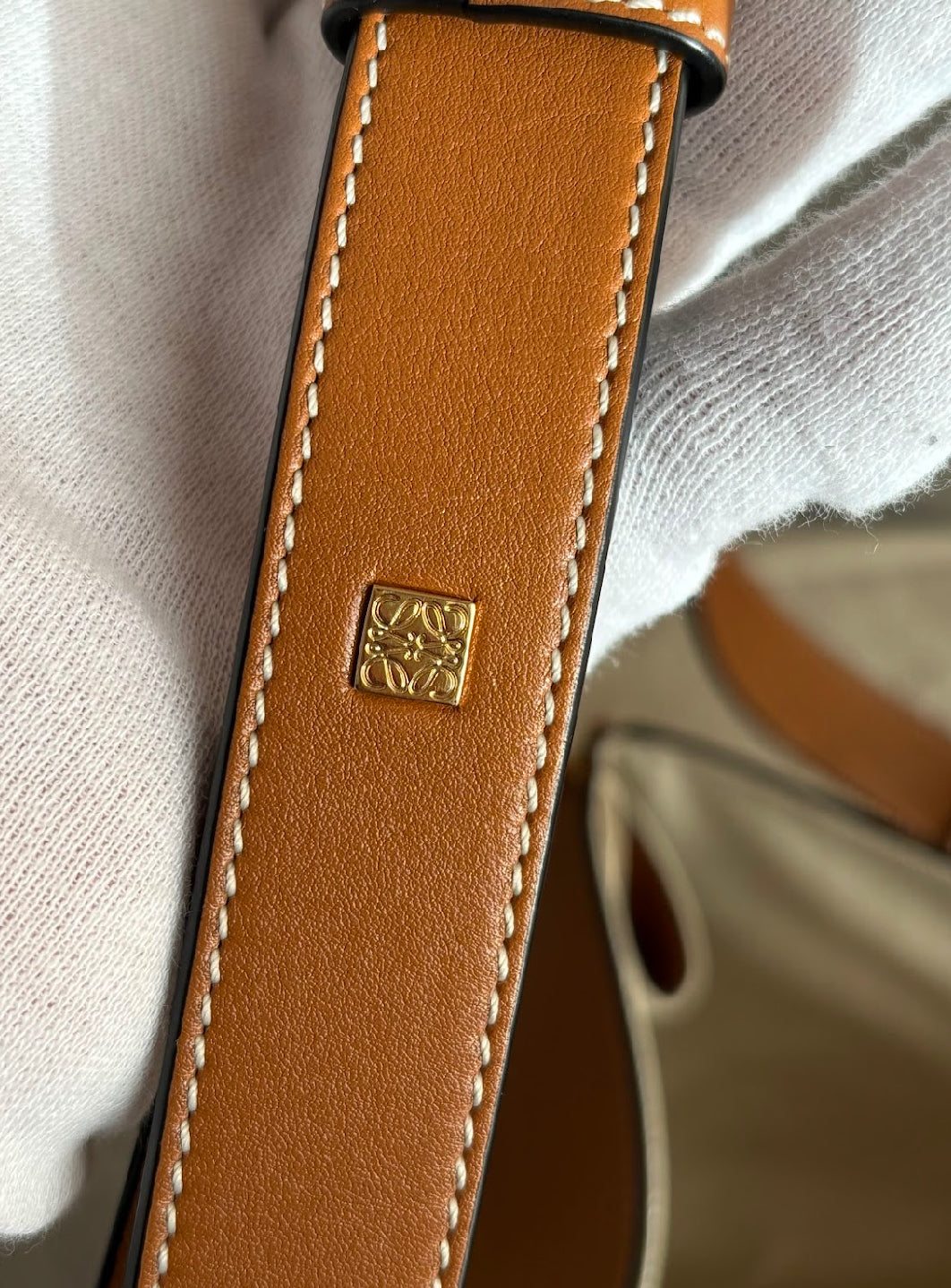 【LOEWE】ハンモック/スモール #797