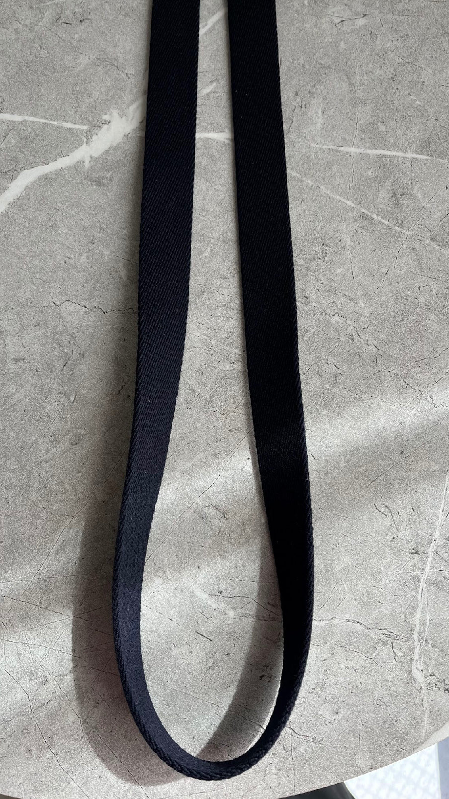 エヴリンTPM/エトゥープ/シルバー金具 #1009