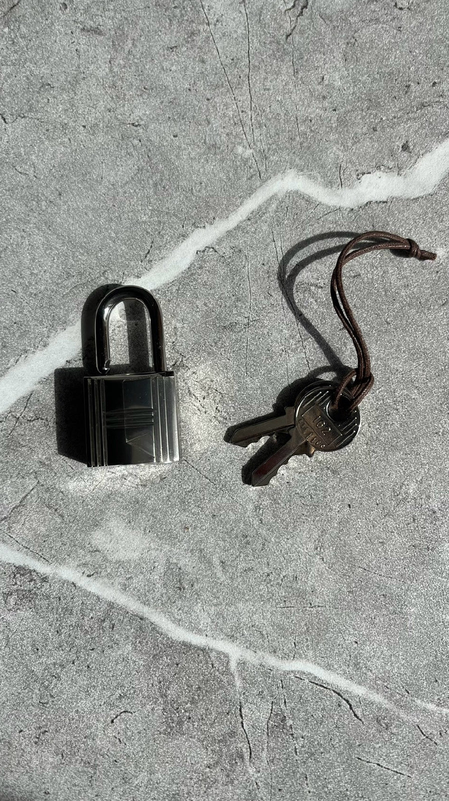 HERMES Picotin PM Rose Sakura