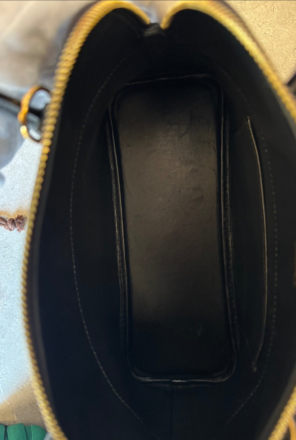 HERMES Picotin PM Rose Sakura