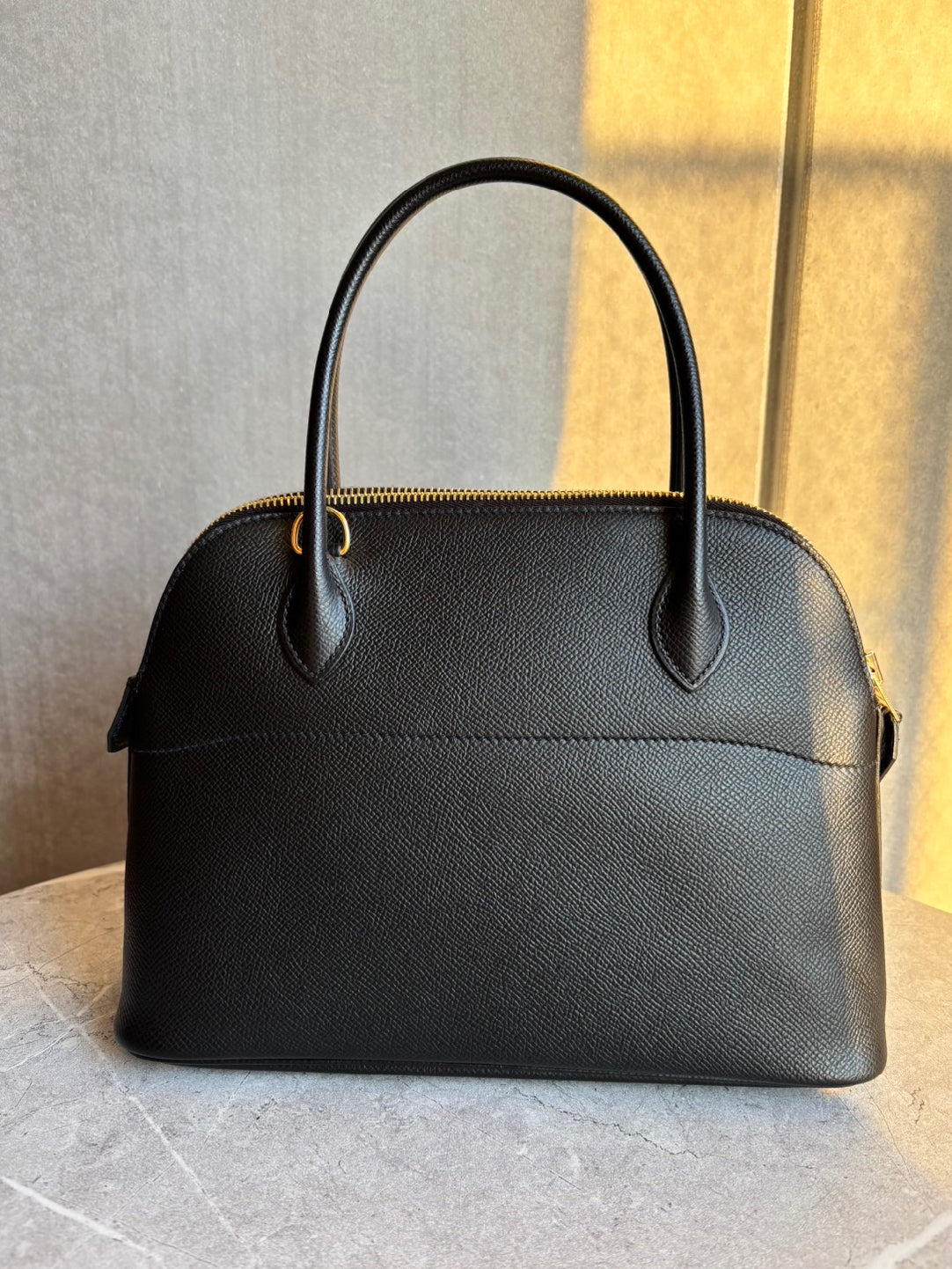 HERMES Picotin PM Rose Sakura