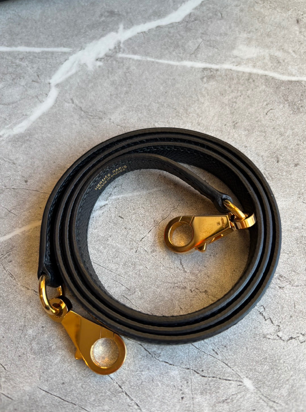 HERMES Picotin PM Rose Sakura