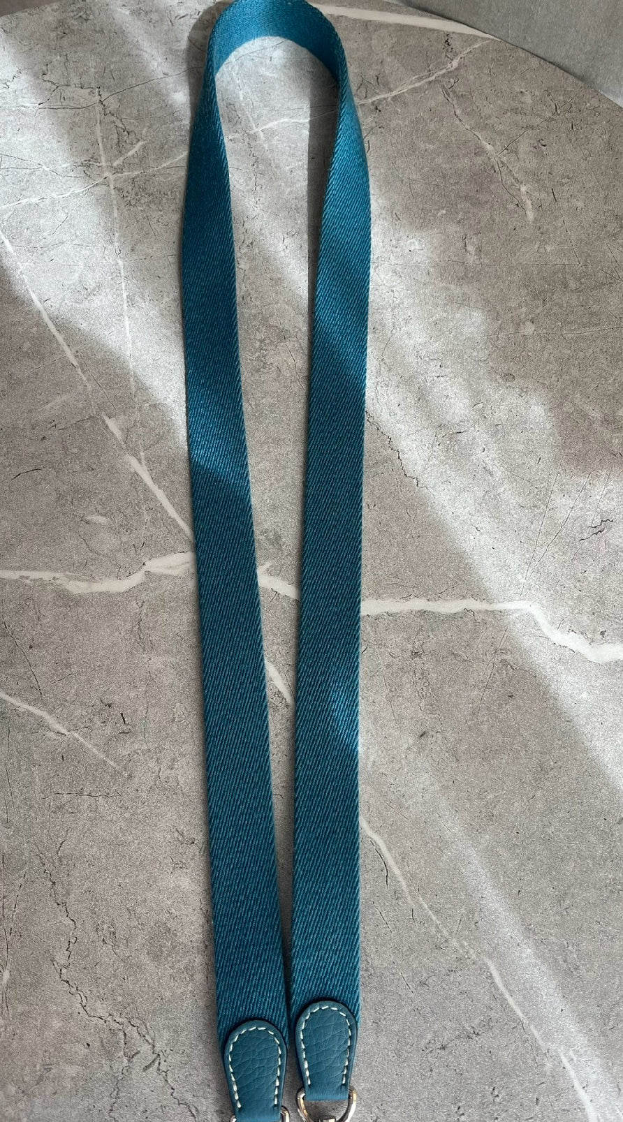 HERMES Picotin PM Rose Sakura