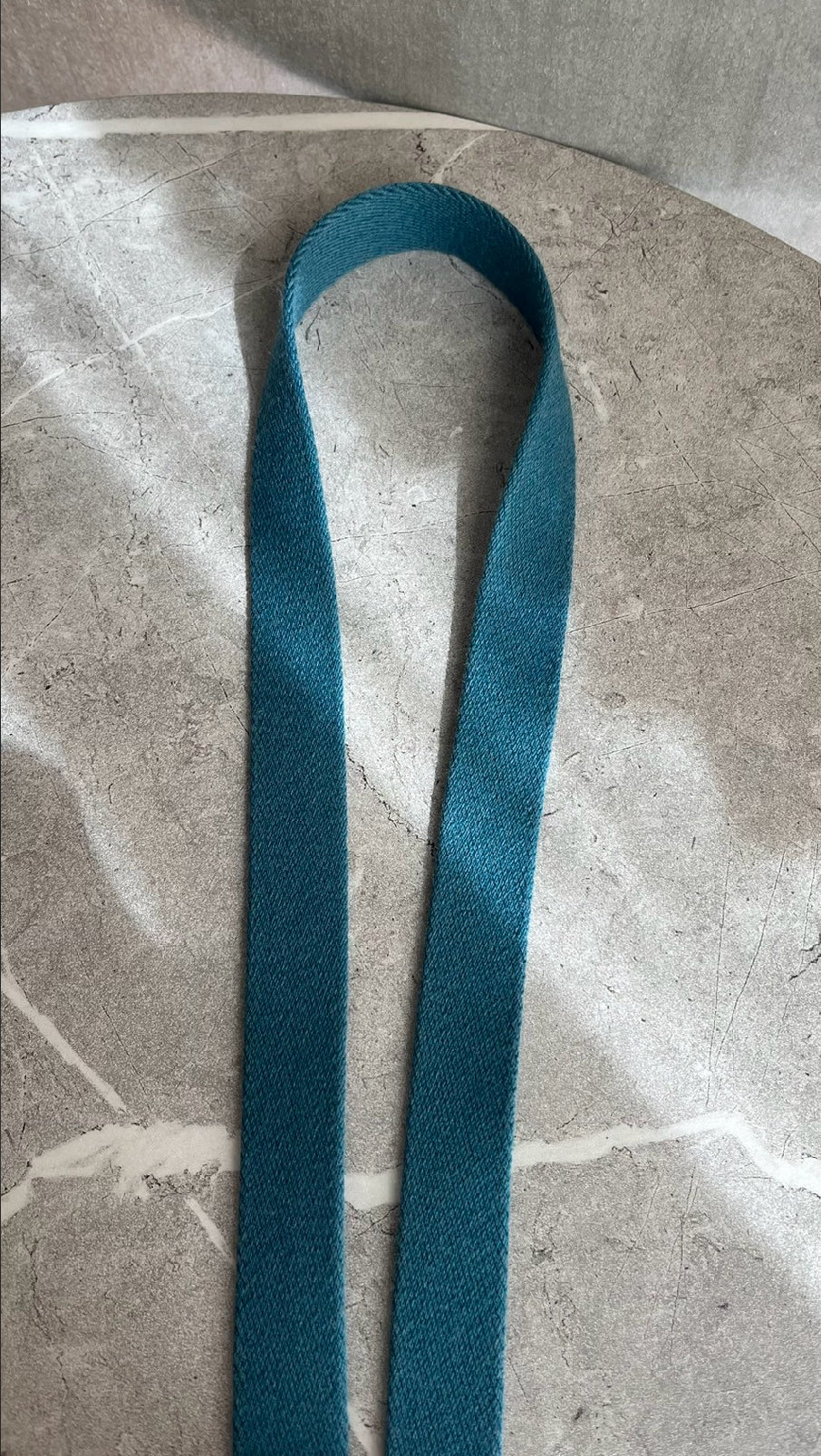 HERMES Picotin PM Rose Sakura