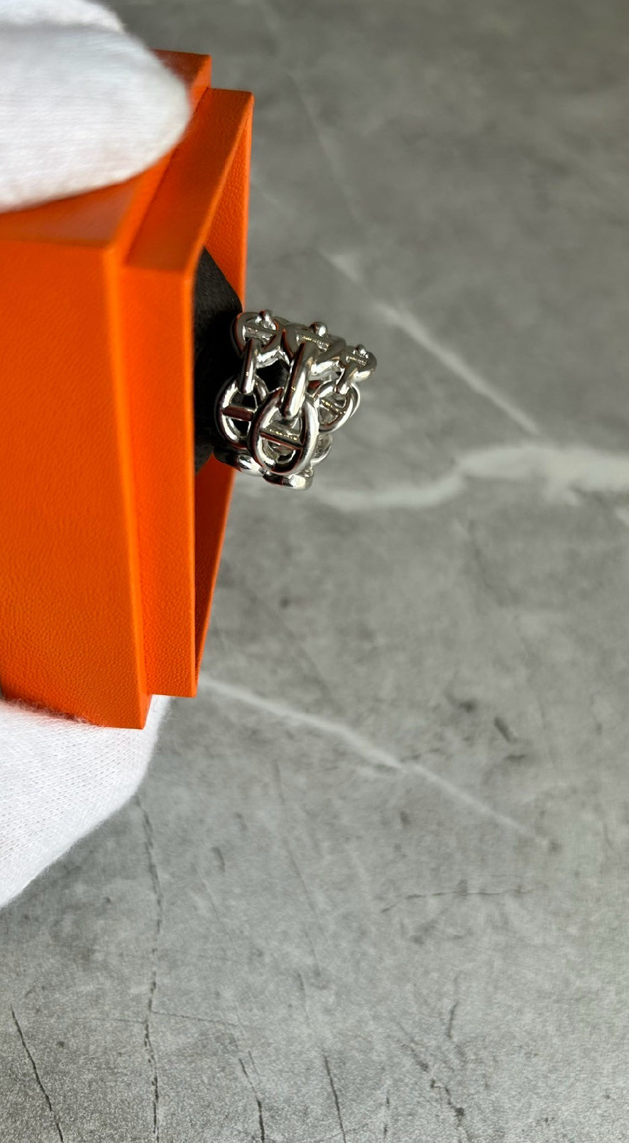 HERMES Picotin PM Rose Sakura