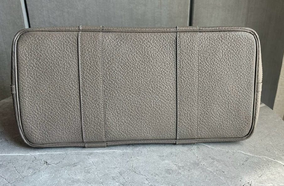 HERMES Picotin PM Rose Sakura