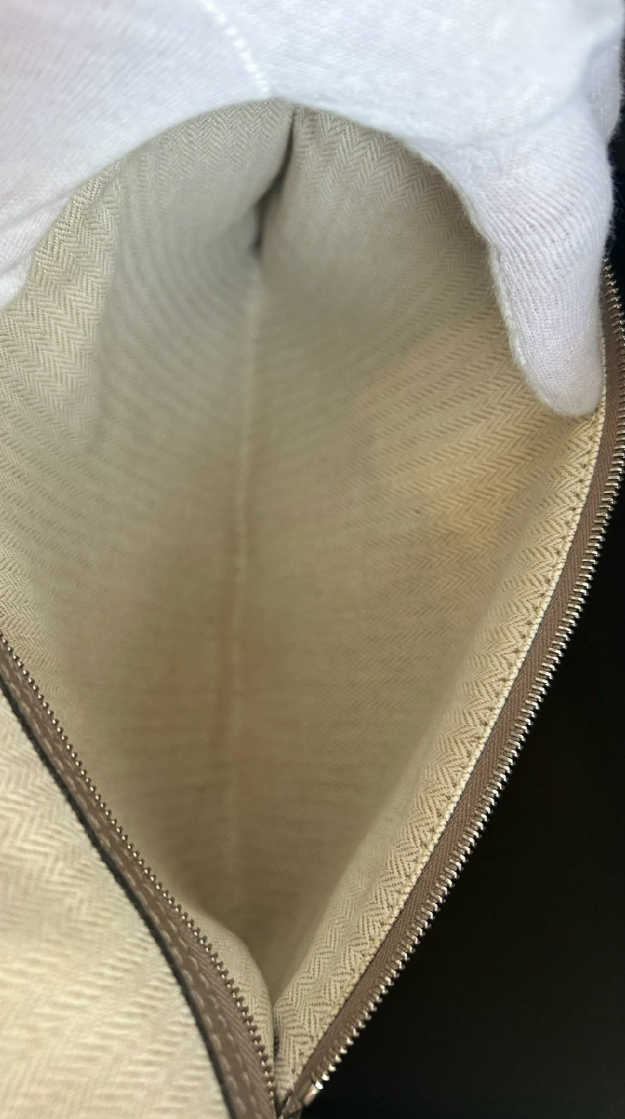 HERMES Picotin PM Rose Sakura