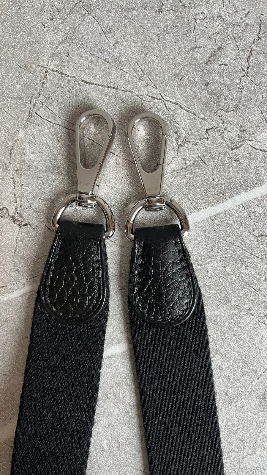 HERMES Picotin PM Rose Sakura