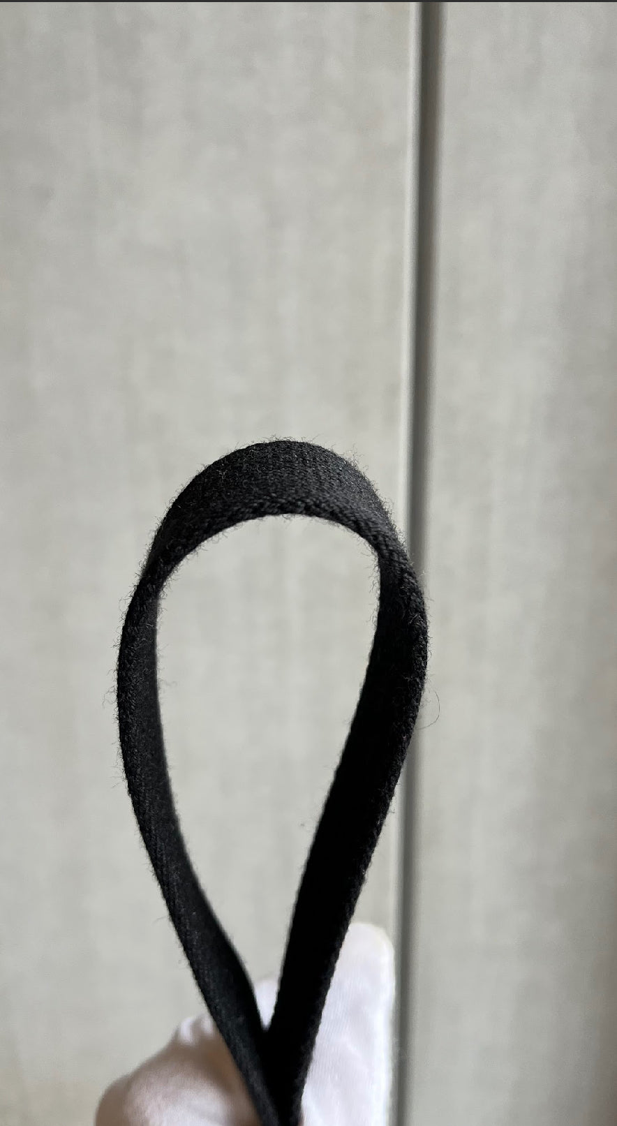 HERMES Picotin PM Rose Sakura