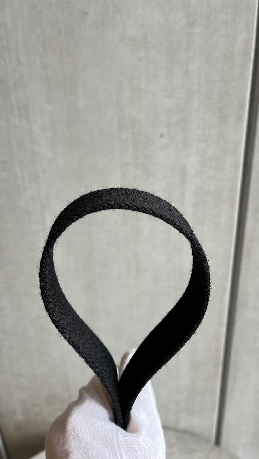 HERMES Picotin PM Rose Sakura