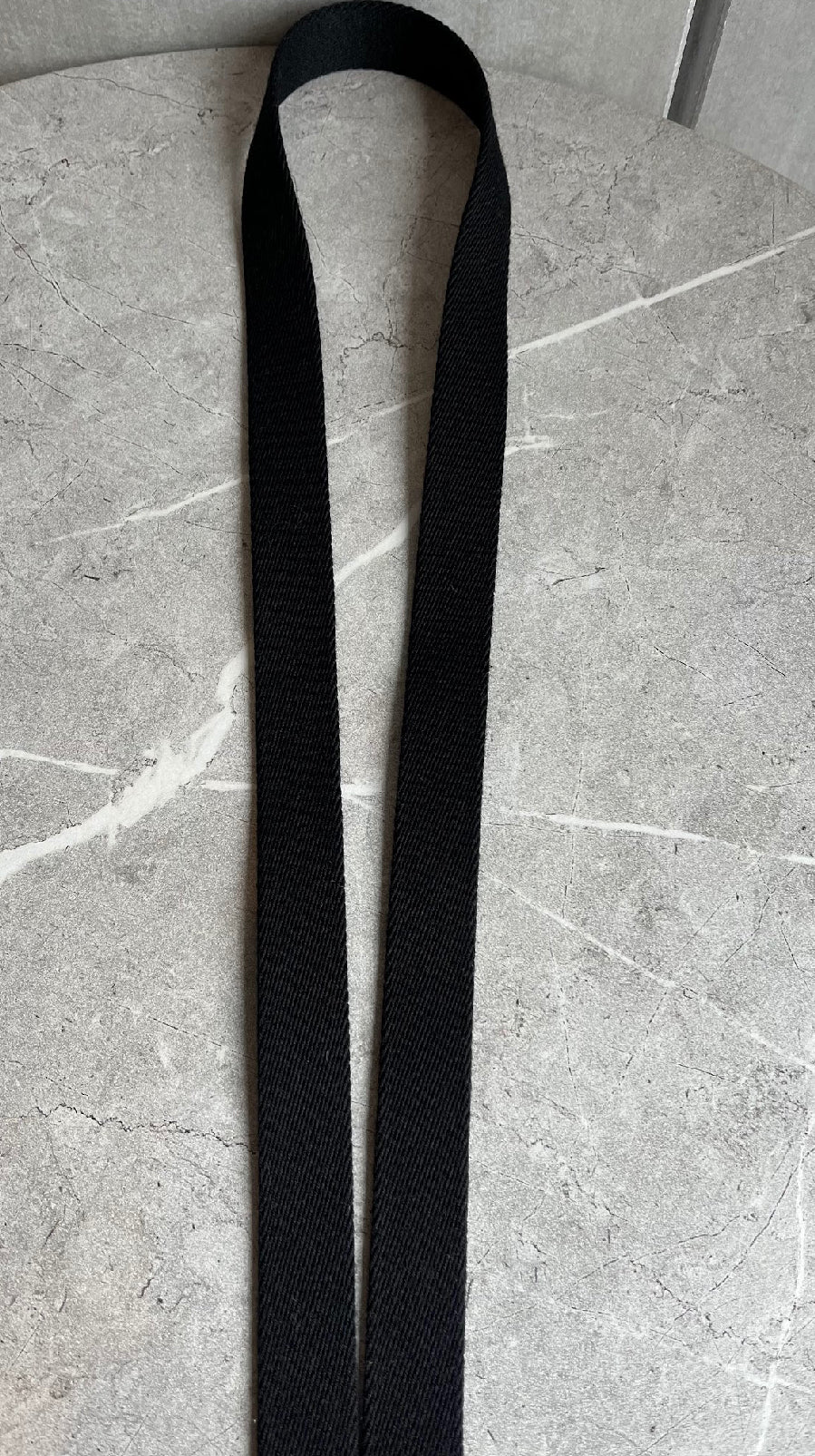 HERMES Picotin PM Rose Sakura