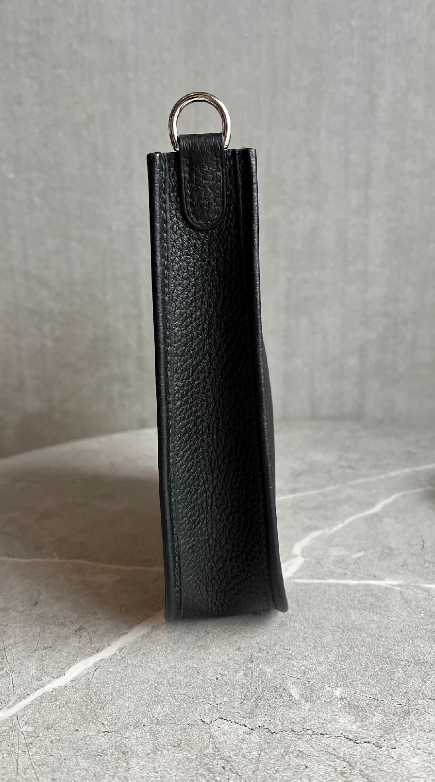 HERMES Picotin PM Rose Sakura