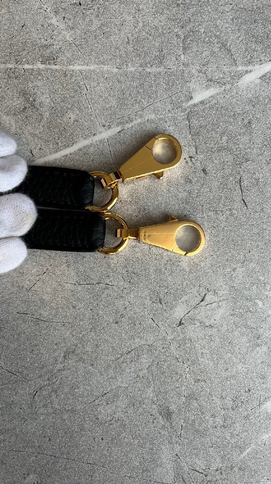 HERMES Picotin PM Rose Sakura