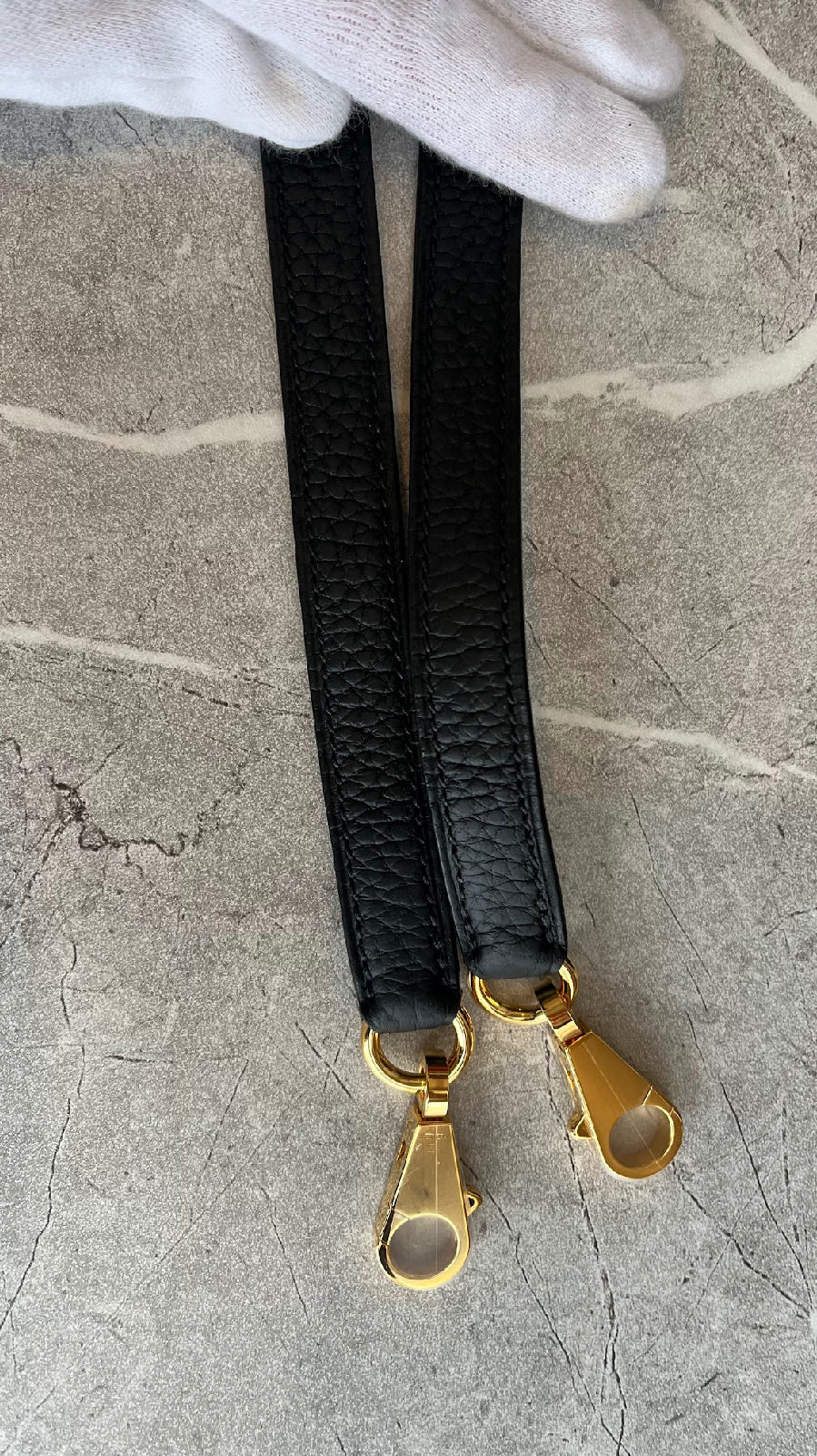 HERMES Picotin PM Rose Sakura