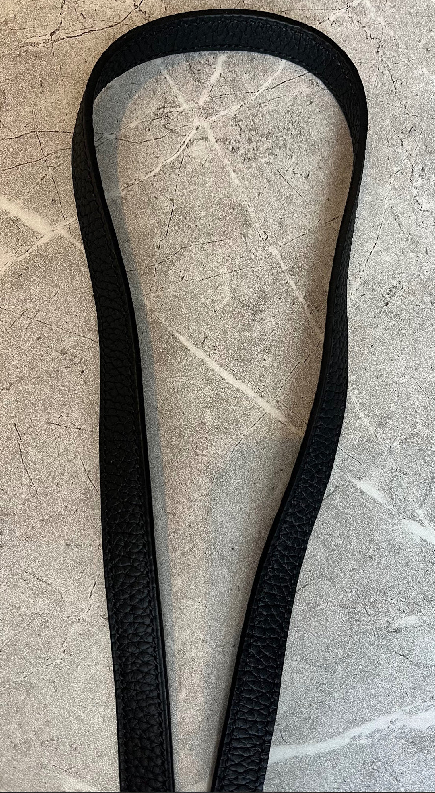 HERMES Picotin PM Rose Sakura