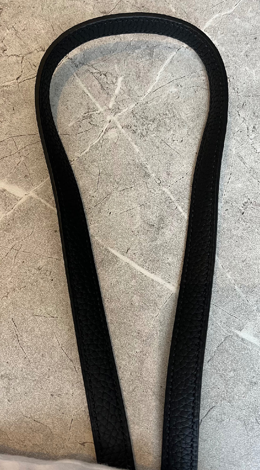 HERMES Picotin PM Rose Sakura