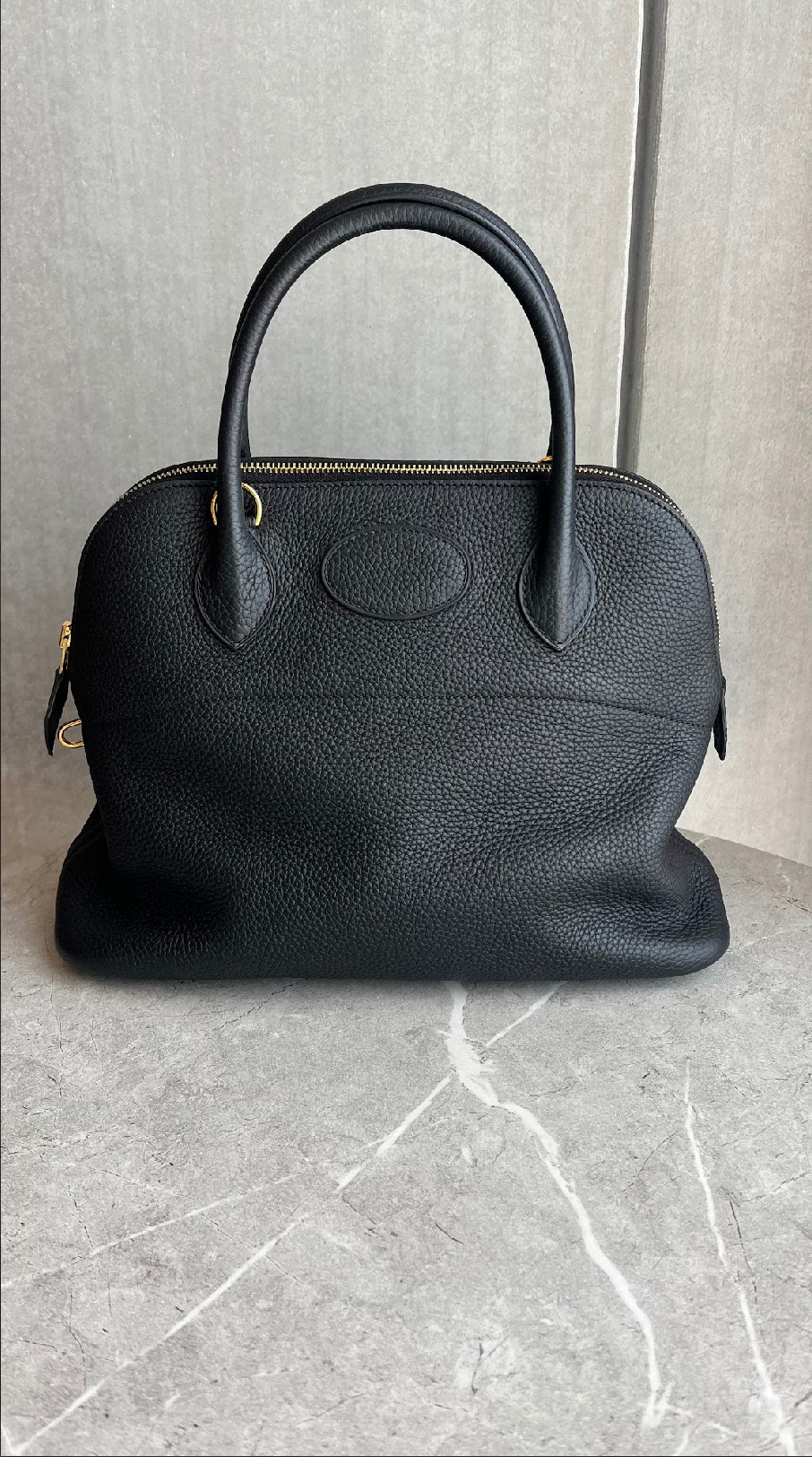 HERMES Picotin PM Rose Sakura